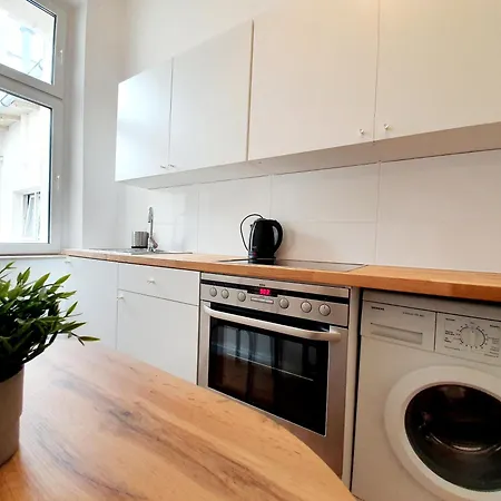 Pokoje Tiger Na Monte Cassino Kwatera prywatna *