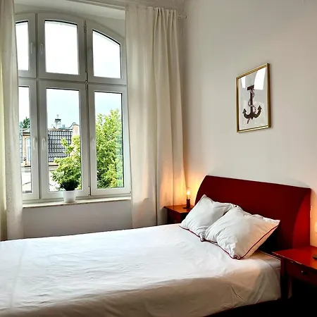 Pokoje Tiger Na Monte Cassino *