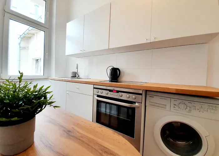 Pokoje Tiger Na Monte Cassino Privat bolig *