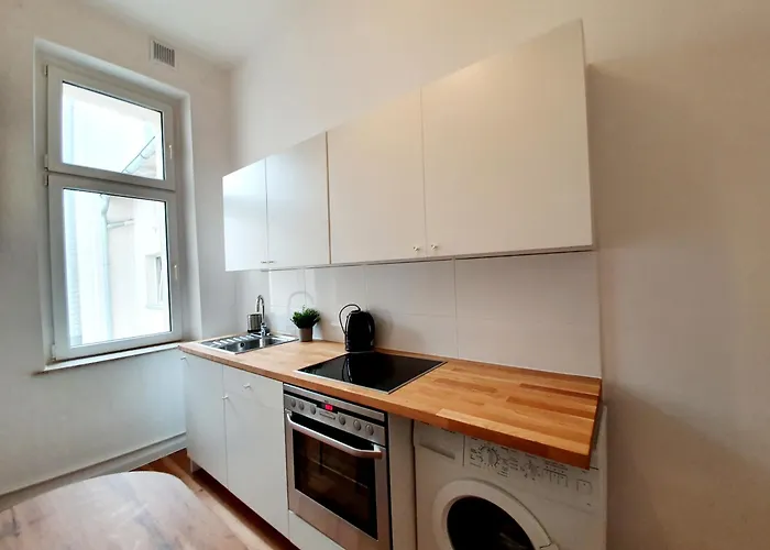 Pokoje Tiger Na Monte Cassino Privat bolig