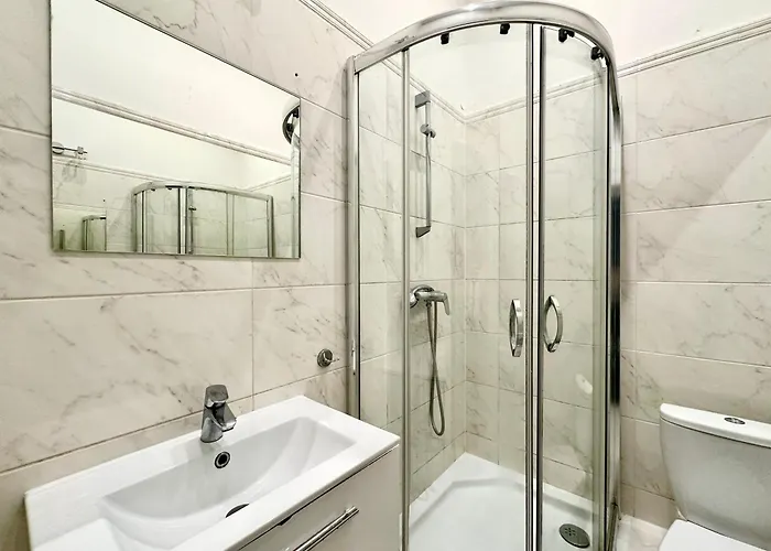 Pokoje Tiger Na Monte Cassino