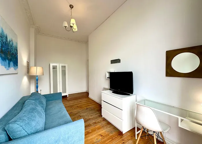 Pokoje Tiger Na Monte Cassino *